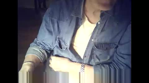 bekklove1 online show from 01/30/25, 03:11