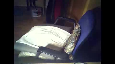 bekklove1 online show from 01/30/25, 05:49