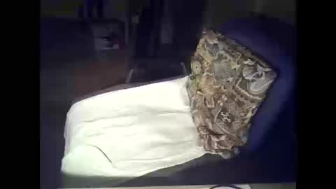 bekklove1 online show from 01/31/25, 01:43
