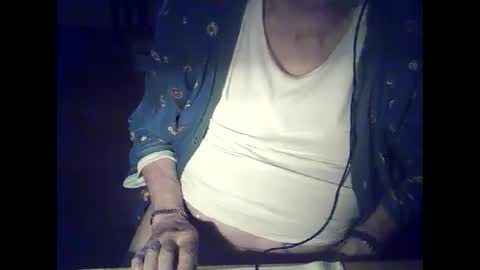 bekklove1 online show from 01/31/25, 10:42