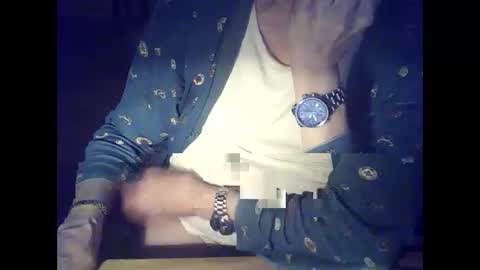bekklove1 online show from 02/01/25, 09:43