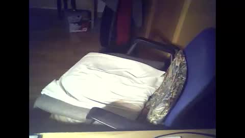 bekklove1 online show from 02/01/25, 04:54