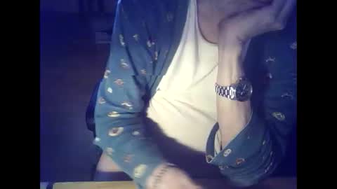 bekklove1 online show from 02/02/25, 09:19
