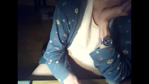 bekklove1 online show from 02/03/25, 03:53