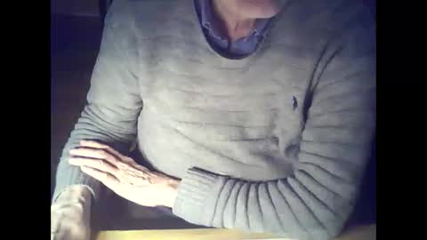 bekklove1 online show from 02/03/25, 04:10