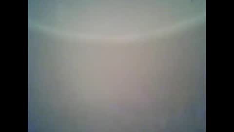 bekklove1 online show from 02/06/25, 03:52
