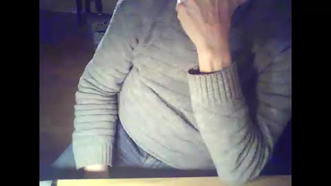 bekklove1 online show from 02/07/25, 03:41