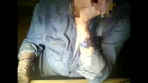 bekklove1 online show from 02/08/25, 01:22