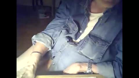 bekklove1 online show from 02/08/25, 10:51