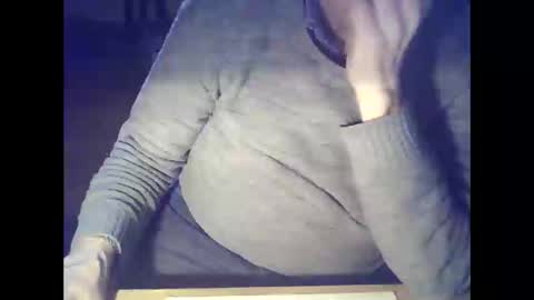 bekklove1 online show from 02/09/25, 12:30