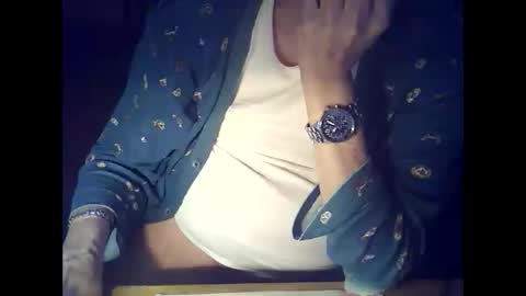 bekklove1 online show from 02/10/25, 10:09