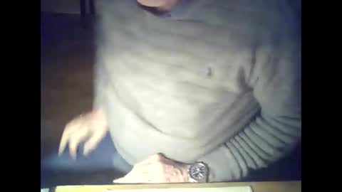 bekklove1 online show from 02/10/25, 05:52
