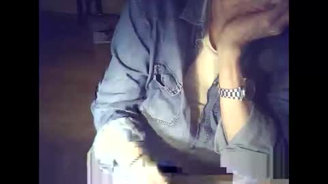 bekklove1 online show from 02/11/25, 01:41