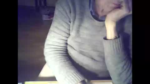 bekklove1 online show from 02/11/25, 05:07