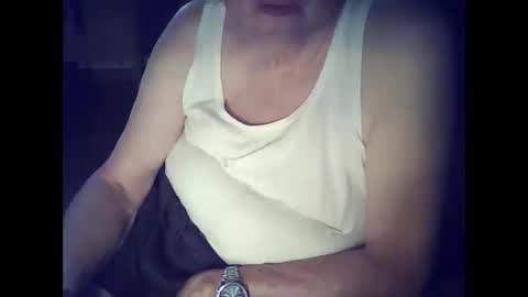 bekklove1 online show from 09/20/25, 04:19