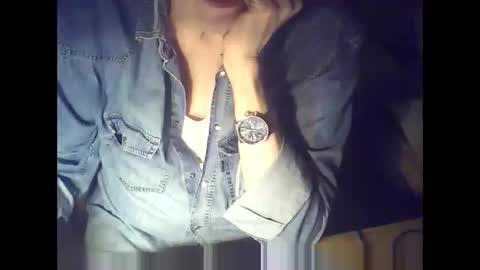 bekklove1 online show from 10/02/25, 01:45