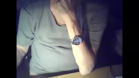 bekklove1 online show from 10/04/25, 01:47