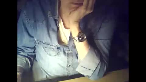 bekklove1 online show from 10/07/25, 09:56