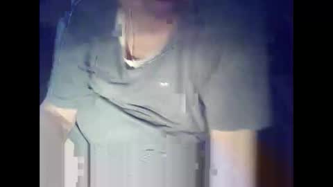 bekklove1 online show from 10/09/25, 08:23