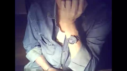 bekklove1 online show from 10/26/25, 09:53