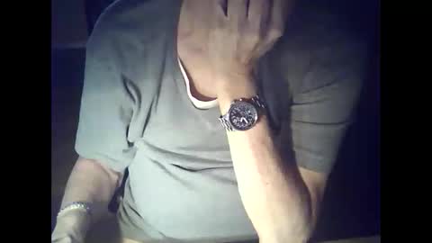 bekklove1 online show from 10/29/25, 09:44