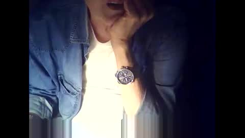 bekklove1 online show from 11/05/25, 02:44