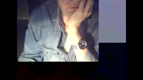 bekklove1 online show from 11/12/25, 04:18