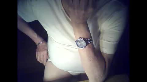 bekklove1 online show from 11/29/25, 04:04