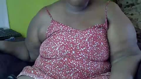 bekky_darling online show from 03/02/25, 09:53