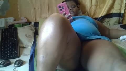 bekky_darling online show from 10/29/25, 09:00