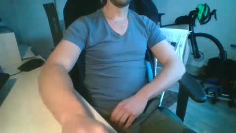 bel7ebite online show from 12/25/24, 04:00