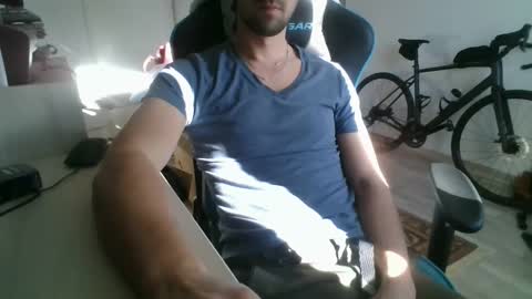 bel7ebite online show from 12/26/24, 11:43