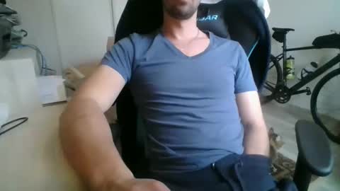 bel7ebite online show from 12/31/24, 03:09