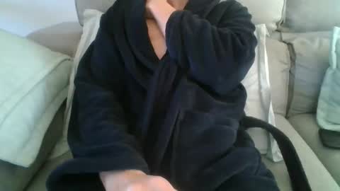 bel7ebite online show from 01/01/25, 09:07