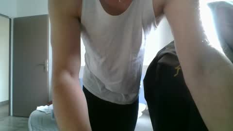 bel7ebite online show from 01/29/25, 10:58