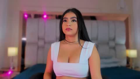 Bela  online show from 09/24/25, 11:46