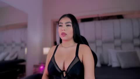 Bela  online show from 09/25/25, 11:47