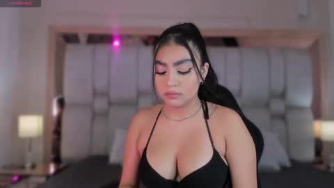 Bela  online show from 09/27/25, 11:48