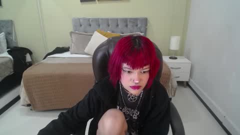 Bela online show from 01/14/26, 12:44