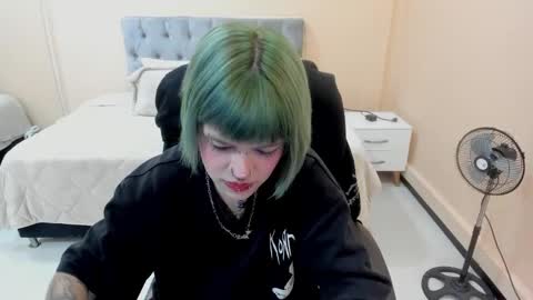 Bela online show from 03/04/26, 12:44