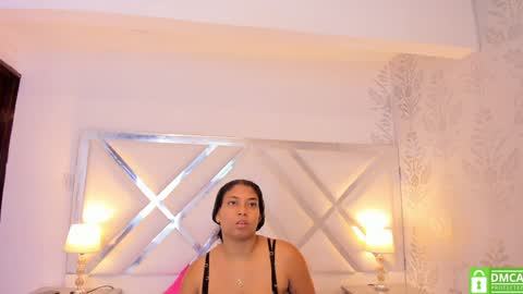 Bela online show from 12/01/24, 07:58