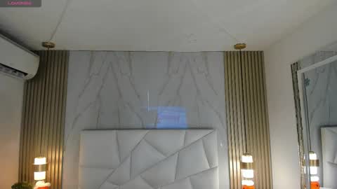 Snapshot of belacampbell chatting on 11/01/25, 02:30 Bela online show from 11/01/25, 02:30