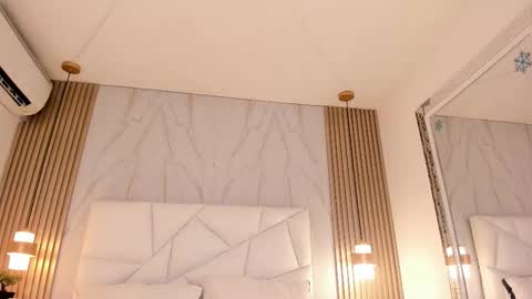 Bela online show from 11/20/25, 06:46