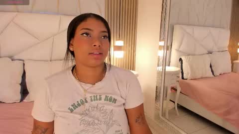 Bela online show from 11/22/25, 06:23