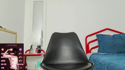 belacqu online show from 06/01/26, 06:20
