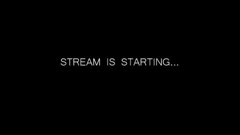 Snapshot of belaford chatting on 03/04/25, 07:54 Bela -  - Next stream November 28th online show from 03/04/25, 07:54
