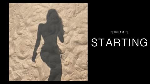 Bela -  - Next stream November 28th online show from 10/31/25, 07:26