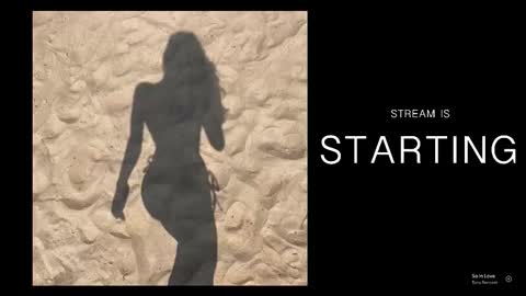 Bela -  - Next stream November 28th online show from 11/03/25, 07:15