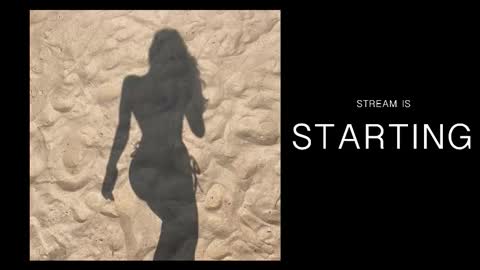 Bela -  - Next stream November 28th online show from 11/04/25, 08:08