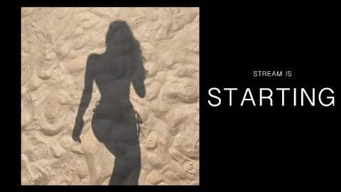 Bela -  - Next stream November 28th online show from 11/13/25, 09:58